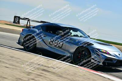 media/May-24-2025-Turn8 Trackdays (Sat) [[034586b55d]]/2 Advanced 1/Session 2 (Cotton Corners-Grapevine)/